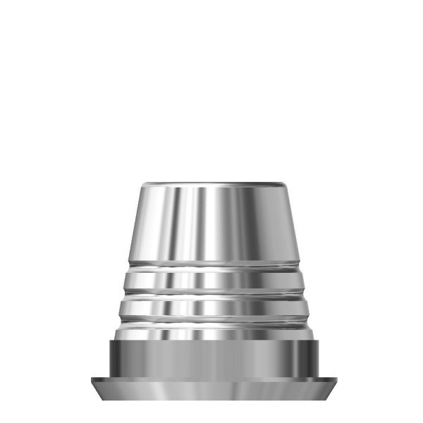 CR-CO MUA24_600x6008_600x600